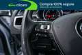 Volkswagen Touran 2.0TDI CR BMT Advance DSG7 110kW Plateado - thumbnail 24
