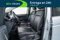 Volkswagen Touran 2.0TDI CR BMT Advance DSG7 110kW Plateado - thumbnail 14
