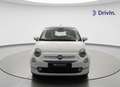 Fiat 500 1.0 Hybrid 51kW (70cv) DOLCEVITA Wit - thumbnail 2