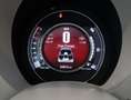 Fiat 500 1.0 Hybrid 51kW (70cv) DOLCEVITA Wit - thumbnail 10