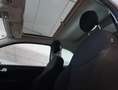 Fiat 500 1.0 Hybrid 51kW (70cv) DOLCEVITA Wit - thumbnail 14
