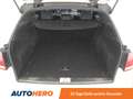 Mercedes-Benz E 200 E 200 CGI T BlueEfficiency Avantgarde *Aut.*NAVI* Weiß - thumbnail 17