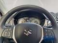 Suzuki Vitara 1.4 Mild-Hybrid Comfort+ 4x2 Navi LED Klimaautom D Beige - thumbnail 8