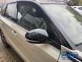 Suzuki Vitara 1.4 Mild-Hybrid Comfort+ 4x2 Navi LED Klimaautom D Beige - thumbnail 15