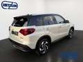 Suzuki Vitara 1.4 Mild-Hybrid Comfort+ 4x2 Navi LED Klimaautom D Beige - thumbnail 3
