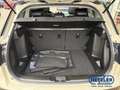 Suzuki Vitara 1.4 Mild-Hybrid Comfort+ 4x2 Navi LED Klimaautom D Beige - thumbnail 12