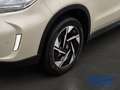 Suzuki Vitara 1.4 Mild-Hybrid Comfort+ 4x2 Navi LED Klimaautom D Beige - thumbnail 6