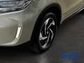 Suzuki Vitara 1.4 Mild-Hybrid Comfort+ 4x2 Navi LED Klimaautom D Beige - thumbnail 6