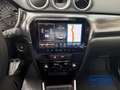 Suzuki Vitara 1.4 Mild-Hybrid Comfort+ 4x2 Navi LED Klimaautom D Beige - thumbnail 9