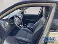 Suzuki Vitara 1.4 Mild-Hybrid Comfort+ 4x2 Navi LED Klimaautom D Beige - thumbnail 7