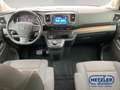 Suzuki Vitara 1.4 Mild-Hybrid Comfort+ 4x2 Navi LED Klimaautom D Beige - thumbnail 11