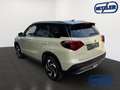 Suzuki Vitara 1.4 Mild-Hybrid Comfort+ 4x2 Navi LED Klimaautom D Beige - thumbnail 4