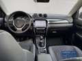 Suzuki Vitara 1.4 Mild-Hybrid Comfort+ 4x2 Navi LED Klimaautom D Beige - thumbnail 11