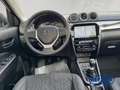 Suzuki Vitara 1.4 Mild-Hybrid Comfort+ 4x2 Navi LED Klimaautom D Beige - thumbnail 10