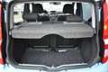 Fiat Panda 1.2 Edizione Cool airco Blau - thumbnail 11