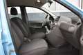 Fiat Panda 1.2 Edizione Cool airco Blau - thumbnail 14