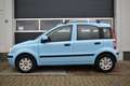 Fiat Panda 1.2 Edizione Cool airco Blau - thumbnail 2