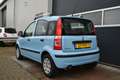 Fiat Panda 1.2 Edizione Cool airco Blau - thumbnail 3