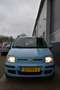 Fiat Panda 1.2 Edizione Cool airco Blau - thumbnail 8