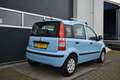 Fiat Panda 1.2 Edizione Cool airco Blau - thumbnail 5