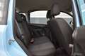 Fiat Panda 1.2 Edizione Cool airco Blau - thumbnail 13