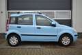 Fiat Panda 1.2 Edizione Cool airco Blau - thumbnail 6