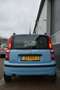 Fiat Panda 1.2 Edizione Cool airco Blau - thumbnail 4