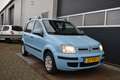 Fiat Panda 1.2 Edizione Cool airco Blau - thumbnail 7