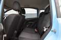 Fiat Panda 1.2 Edizione Cool airco Blau - thumbnail 10