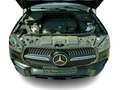 Mercedes-Benz GLE 350 de 4MATIC Pano HUD Night ACC KeyLess Black - thumbnail 10