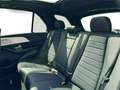 Mercedes-Benz GLE 350 de 4MATIC Pano HUD Night ACC KeyLess Black - thumbnail 13