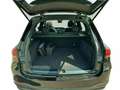 Mercedes-Benz GLE 350 de 4MATIC Pano HUD Night ACC KeyLess Black - thumbnail 11