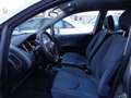 Honda Jazz 1.4 LS Klimaautomatik+Pdc+1.Hand+Tüv Neu Grey - thumbnail 12