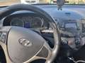 Hyundai XG 30 1.6i Dynamic Luxe Niebieski - thumbnail 5