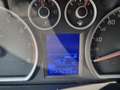 Hyundai XG 30 1.6i Dynamic Luxe Blu/Azzurro - thumbnail 4