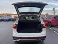 Volkswagen Tiguan Allspace 2.0 TSI DSG 4-MOTION Elegance AH Weiß - thumbnail 12