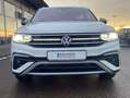 Volkswagen Tiguan Allspace 2.0 TSI DSG 4-MOTION Elegance AH Weiß - thumbnail 7