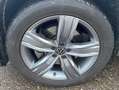 Volkswagen Tiguan Allspace 2.0 TSI DSG 4-MOTION Elegance AH Weiß - thumbnail 8