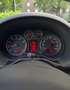 Audi A3 Audi A3 1.8 TFSI 8P Noir - thumbnail 16