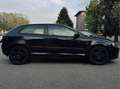 Audi A3 Audi A3 1.8 TFSI 8P Noir - thumbnail 3
