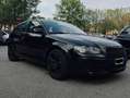Audi A3 Audi A3 1.8 TFSI 8P Noir - thumbnail 2