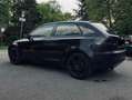 Audi A3 Audi A3 1.8 TFSI 8P Noir - thumbnail 5