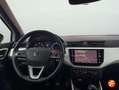 SEAT Arona 1.6 TDI 70kW (95CV) Xcellence Ecomotive Blanco - thumbnail 16