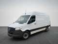 Mercedes-Benz Sprinter 316 CDI L2H2  *WERKSTATT*AHK 3,5T* Wit - thumbnail 1