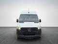 Mercedes-Benz Sprinter 316 CDI L2H2  *WERKSTATT*AHK 3,5T* Wit - thumbnail 3