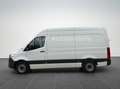 Mercedes-Benz Sprinter 316 CDI L2H2  *WERKSTATT*AHK 3,5T* Wit - thumbnail 6