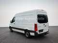 Mercedes-Benz Sprinter 316 CDI L2H2  *WERKSTATT*AHK 3,5T* Wit - thumbnail 8