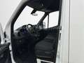 Mercedes-Benz Sprinter 316 CDI L2H2  *WERKSTATT*AHK 3,5T* Wit - thumbnail 13