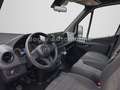 Mercedes-Benz Sprinter 316 CDI L2H2  *WERKSTATT*AHK 3,5T* Wit - thumbnail 14