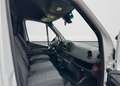 Mercedes-Benz Sprinter 316 CDI L2H2  *WERKSTATT*AHK 3,5T* Wit - thumbnail 15